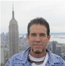 Who wears it better: Lego or College Green?