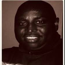 Nationwide Tate' (@bigsmoove07)