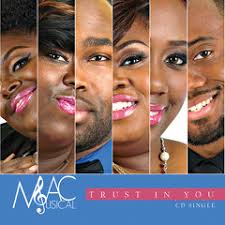 Stream Jay Singleton music