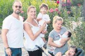 Mother jones'ten bir muhabir kendisine paranın. Dort Olursa Surpriz Bursada Bugun Bursa Bursa Haber Bursa Haberi Bursa Haberleri Bursa