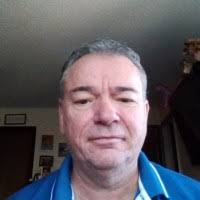 600+ "Laplume" profiles