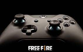 Después de un largo día de trabajo, vuelves a casa para relajarte con tu xbox one o xbox one x, pero a poco de empezar comienzas a recibir notificaciones de los jugadores que están activos, de los que buscan chatear o de los que te dicen que te unas a la fiesta. Como Jugar A Garena Free Fire En Mi Videoconsola Xbox O Ps4 Es Posible Descubre Como Hacerlo