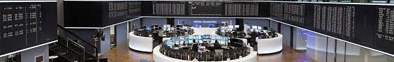 The contract period is the period between the first tick (after start ) and the end. Dax Heute Aktuell Index Und Kurse