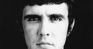 Dave Clark's Instagram, Twitter & Facebook