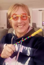 Let's welcome our new members! Please enjoy our page however be respectful  no spam and scams will be reported Ashley Conway, Dexter Meyer, Lynn  Jefferson, Emily Blow, Tanya Conway, Ac Waggy Walkies ,