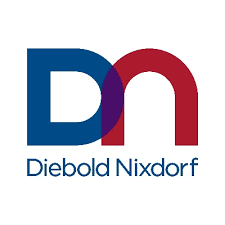 Indeed may be compensated by these employers, helping keep indeed free for jobseekers. Pengalaman Bekerja Sebagai Service Technician Di Diebold Nixdorf Amerika Serikat Ulasan Karyawan Indeed Com