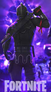 30 fortnite wallpaper hd phone backgrounds for iphone android lock screen characters skins art best gaming wallpapers gaming wallpapers fortnite wallpaper
