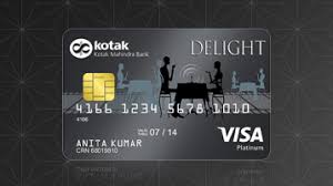 Credit card holder name indusind bank ifsc code: Credit Card League Platinum Fuel Credit Card By Kotak Bank