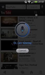 Check spelling or type a new query. Uc Browser Download For Samsung Galaxy Y Duos Apps