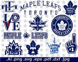 The assumption is this is the traverse city event late in the summer. Starsclipart Toronto Maple Leafs Toronto Maple Logo Toronto Maple Leafs Clipart Toronto Maple Leafs Svg Toron Toronto Maple Leafs Maple Leafs Toronto Maple