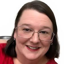 Brand Identity Template