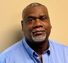 Electrician Jobs in Mississippi