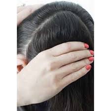 The gray hair trend has been popping up on the scene for a couple of years now. 5 Expert Tips For Better Gray Coverage Behindthechair Com