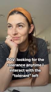 Katelyn Doss's Instagram, Twitter & Facebook