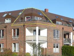 Bekanntmachung des erneuerten/erweiterten aufstellungsschlusses (26.04.2021) bekanntmachungstext 168 kb; 2 Zimmer Wohnung Zum Verkauf Bissenmoorweg 67 24576 Schleswig Holstein Bad Bramstedt Mapio Net