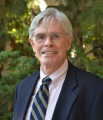 Consultancy experts in golden visa & citizenship by investment programmes. Thomas J Coates Wikipedia