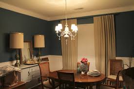 Change the look of your rooms with our selection of interior paint, or update the outside of your home with our exterior paint.use our versatile spray paint to paint a variety of items, including furniture, crafts, and more. Dining Room Paint Oops Shannon Claire