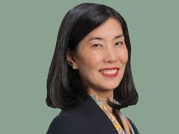 PSP Investments' CEO