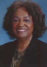 MAXINE ROSS Obituary (1945