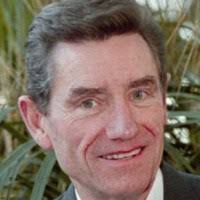 10 "Donald Struthers" profiles