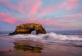 We did not find results for: Natural Bridges State Beach Santa Cruz Ca California Beaches