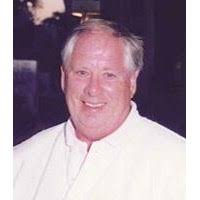 Richard Ewen Obituary