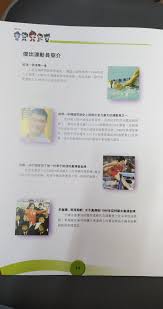 莱特币(ltc)今天的价格是$126.41，24 小时的交易量是$1,319,782,720。 价格在过去 24 小时内上涨7.2%。 它有流通的67 million货币供应和最大的84 million货币供应。 ftx 是当前交易最活跃的市场。 æŽéº—çŠhashtag On Twitter