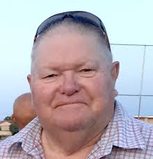 Gerrit "Gary" Doppenberg