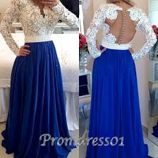 Patty Covington (patty168)