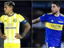 Enjoy tasty tapas finger foods . Eovor1usriukmm