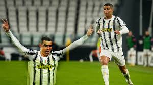 كريستيانو رونالدو اللاعب الذي حقق اكبر عدد اهداف. Ø±ÙˆÙ†Ø§Ù„Ø¯Ùˆ Ø§Ù„Ø®Ø§Ø±Ù‚ Ø£Ø±Ù‚Ø§Ù… Ù‚ÙŠØ§Ø³ÙŠØ© ÙÙŠ Ø¨Ø¯Ø§ÙŠØ© 2021
