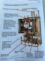 Image result for site:byggahus.se duschtermostat