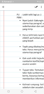 Kebersihan lingkungan menciptakan lingkungan yang sehat . tidak menjadi sarang berbagai penyakit. Contoh Soal Kalimat Rumpang Bahasa Inggris Kita