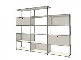 Sie suchen usm haller gebraucht? Usm Haller Wohnzimmer Regal Pro Office