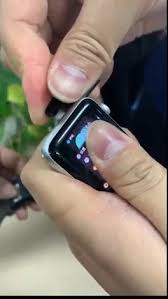 If you lose your apple watch, don't lose hope. How To Charge An Apple Watch If You Lose The Charger Quora