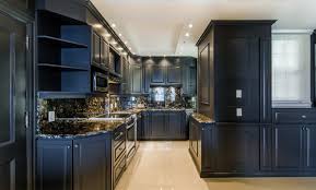 Sink base cabinet has 2 wood drawer the 60 in. P K Subban Selling Condo In Downtown Montreal Sports Illustrated