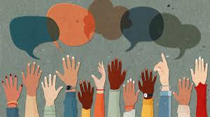 نتیجه جستجوی لغت [nominate] در گوگل