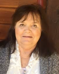 Judy Owens Obituary June 18, 2024