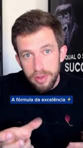 Perfil de Daniel Daibem