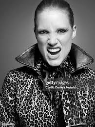 206 Clyde Rogers Stock Photos, High-Res Pictures, and Images