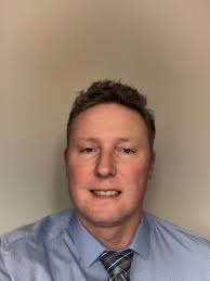 A few outfit questions · Real Men Real Style Community