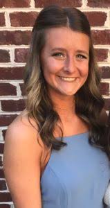 Introducing the Foundation Collegiate Leadership Council