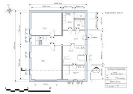 Image result for site:byggahus.se fackmannamässigt