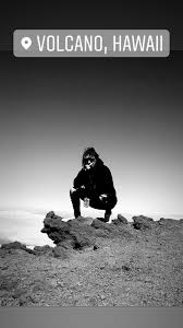 Check spelling or type a new query. Cult Of Poppy Ghostemane And Poppy In Hawaii For Her Birthday