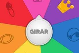 Si tienen ganas de hacer un sudoku para guardar en una hoja y no cuentan con la intensión. Preguntados Lanzo Juego De Mesa Y Tendra Version Para Ninos