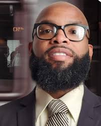 David Manuel, Licensed Professional Counselor, Columbus, GA, 31903