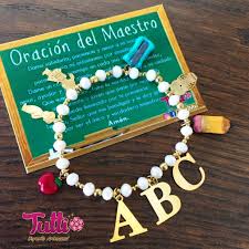 Regalos Para Una Maestra 14 Maravillosas Ideas