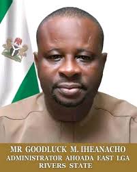 Julius Malema is h&ted by the Americans for fighting for the land that was  st0len from the blvck people by Wyts. They said he must not talk about the  st0len land because