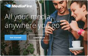 In this free file host site, you have no control over the file once it is uploaded to the server. Top 10 Best Free File Sharing Hosting Sites 2021 Safe Tricks