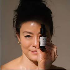 Leaky Moisture Barrier?